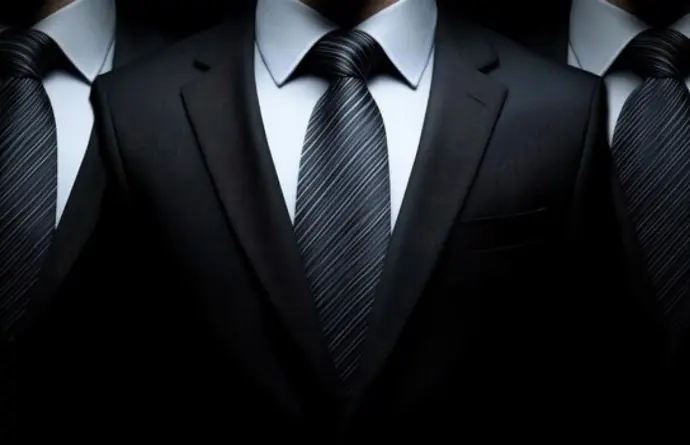 Servicios Empresariales, Salto, Uruguay