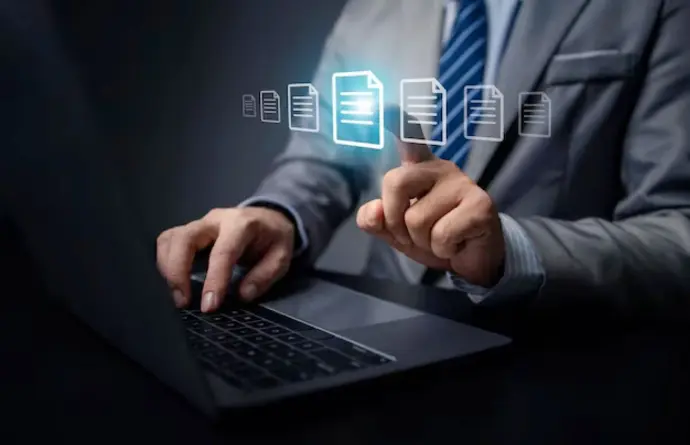 Publicidad y Marketing Digital